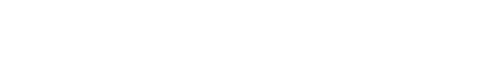 Praktijk Voeding Plus