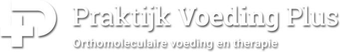 Praktijk Voeding Plus